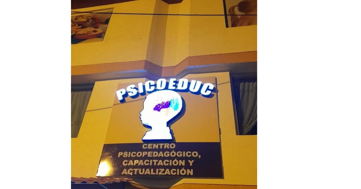 Instalacion 2